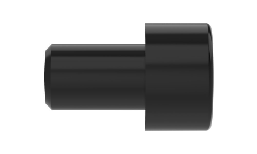 Side